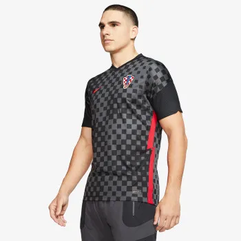 NIKE DRES CRO M NK BRT STAD JSY SS AW 