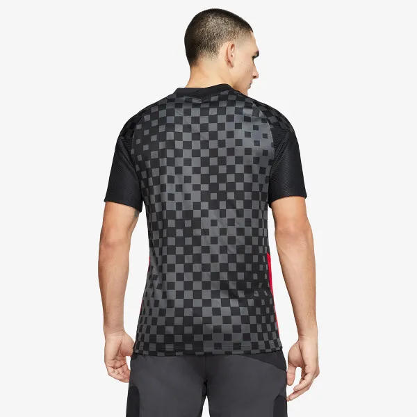 Nike CRO M NK BRT STAD JSY SS AW 