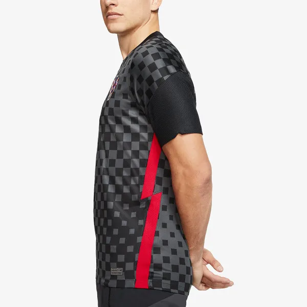 Nike CRO M NK BRT STAD JSY SS AW 