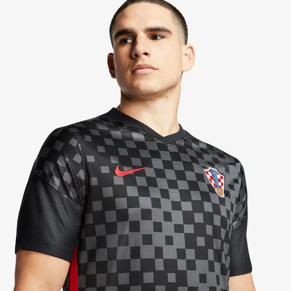 Nike CRO M NK BRT STAD JSY SS AW 