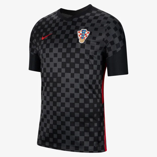 Nike CRO M NK BRT STAD JSY SS AW 