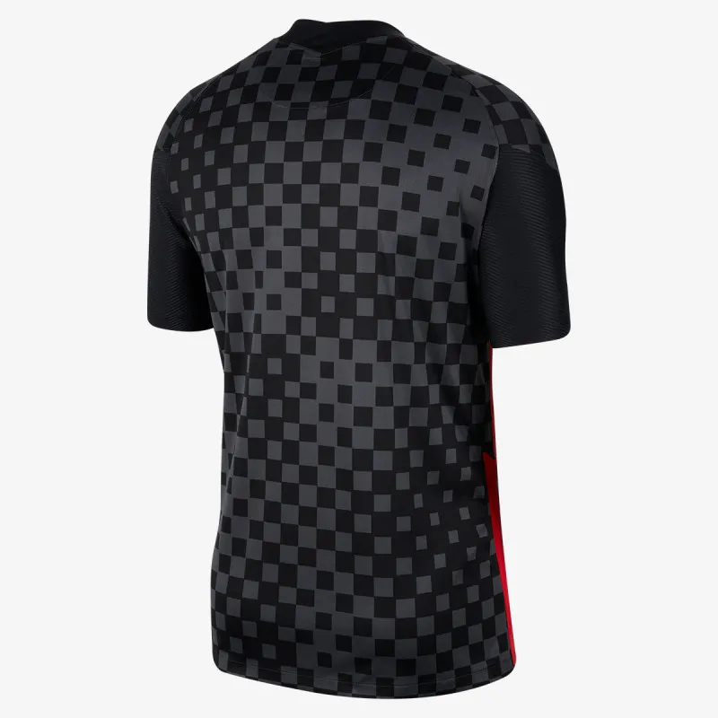 Nike CRO M NK BRT STAD JSY SS AW 