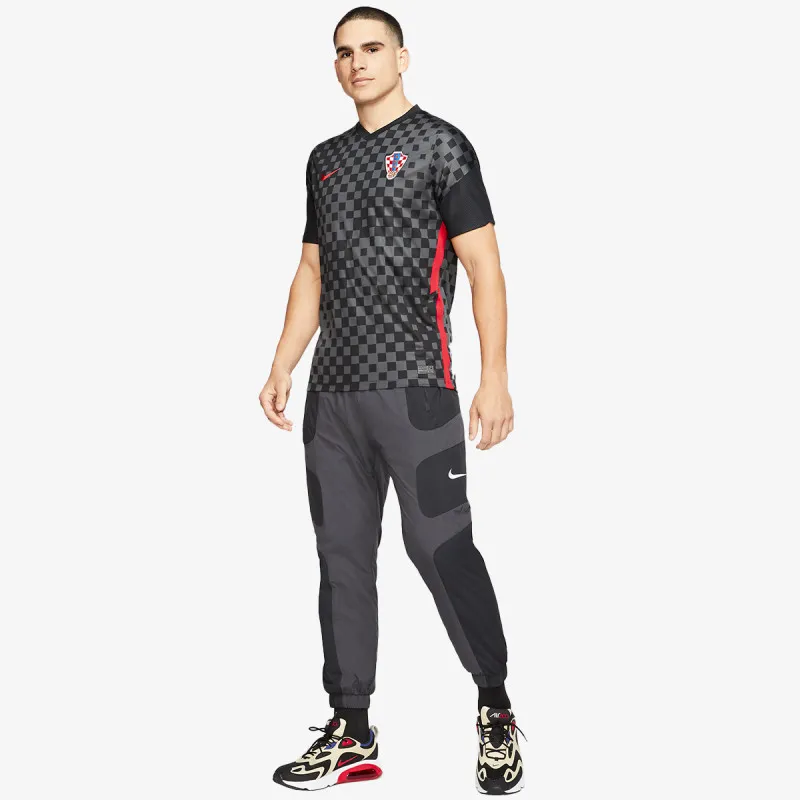 Nike CRO M NK BRT STAD JSY SS AW 