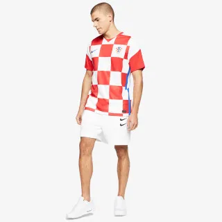 Nike CRO M NK BRT STAD JSY SS HM 