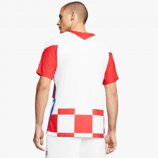 Nike CRO M NK BRT STAD JSY SS HM 
