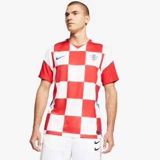 Nike CRO M NK BRT STAD JSY SS HM 
