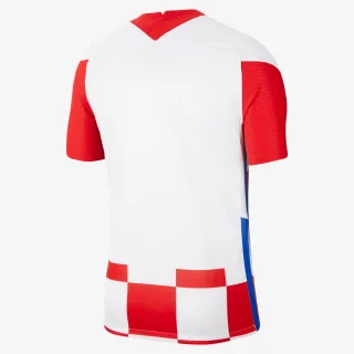 Nike CRO M NK BRT STAD JSY SS HM 