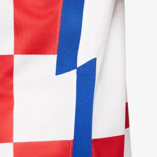 Nike CRO M NK BRT STAD JSY SS HM 
