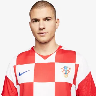 Nike CRO M NK BRT STAD JSY SS HM 