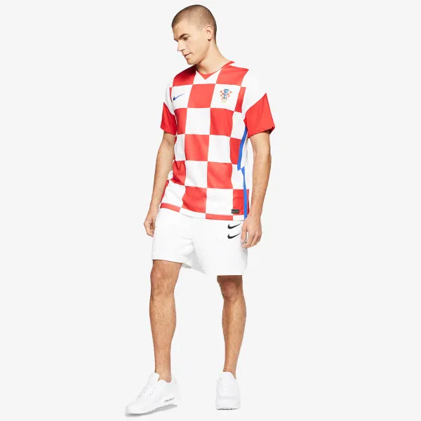 Nike CRO M NK BRT STAD JSY SS HM 