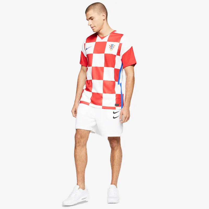 Nike CRO M NK BRT STAD JSY SS HM 