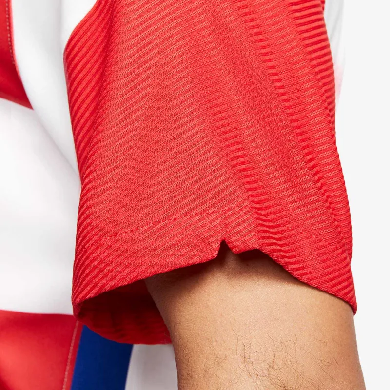 Nike CRO M NK BRT STAD JSY SS HM 