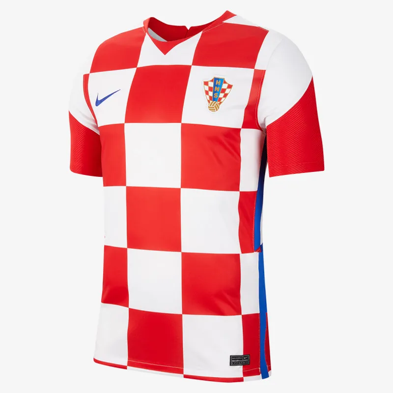 Nike CRO M NK BRT STAD JSY SS HM 