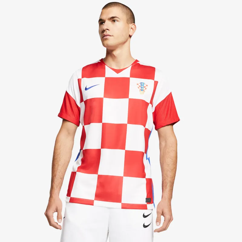 Nike CRO M NK BRT STAD JSY SS HM 