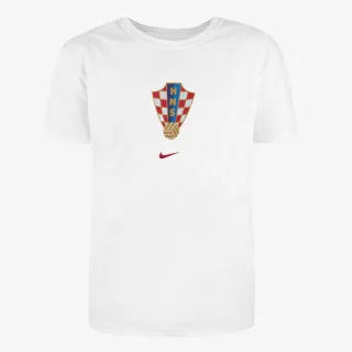 Nike CRO M NK TEE EVERGREEN CREST 