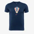 Nike CRO M NK TEE EVERGREEN CREST 