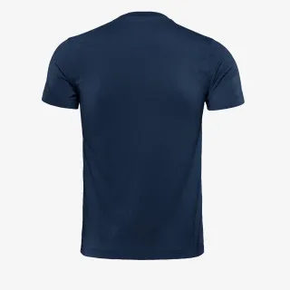 Nike CRO M NK TEE EVERGREEN CREST 