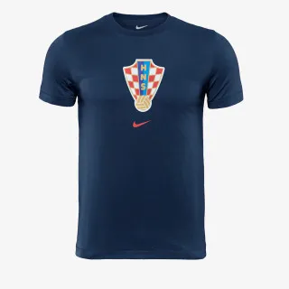 Nike CRO M NK TEE EVERGREEN CREST 