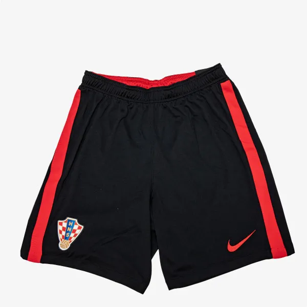 Nike Kratke hlače CRO M NK BRT STAD HA 