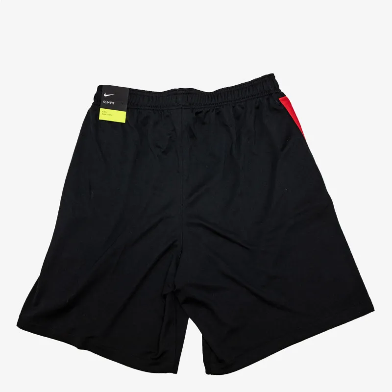 Nike CRO M NK BRT STAD HA 
