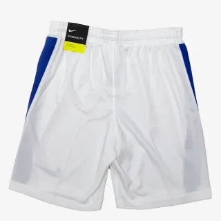 Nike CRO M NK BRT STAD HA 