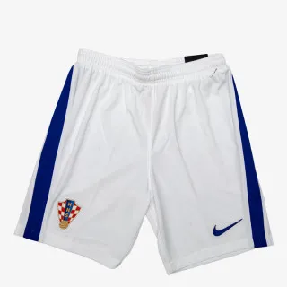 Nike CRO M NK BRT STAD HA 