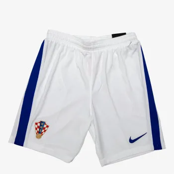 NIKE KRATKE HLAČE CRO M NK BRT STAD HA 