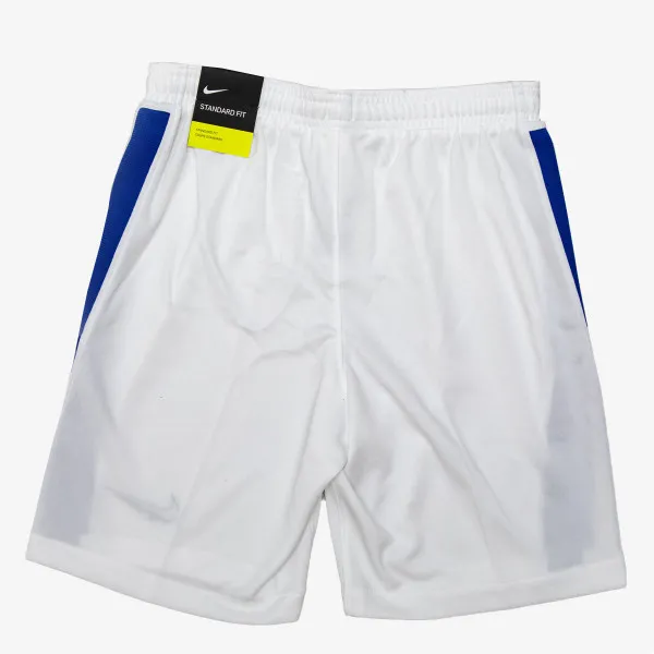 Nike CRO M NK BRT STAD HA 