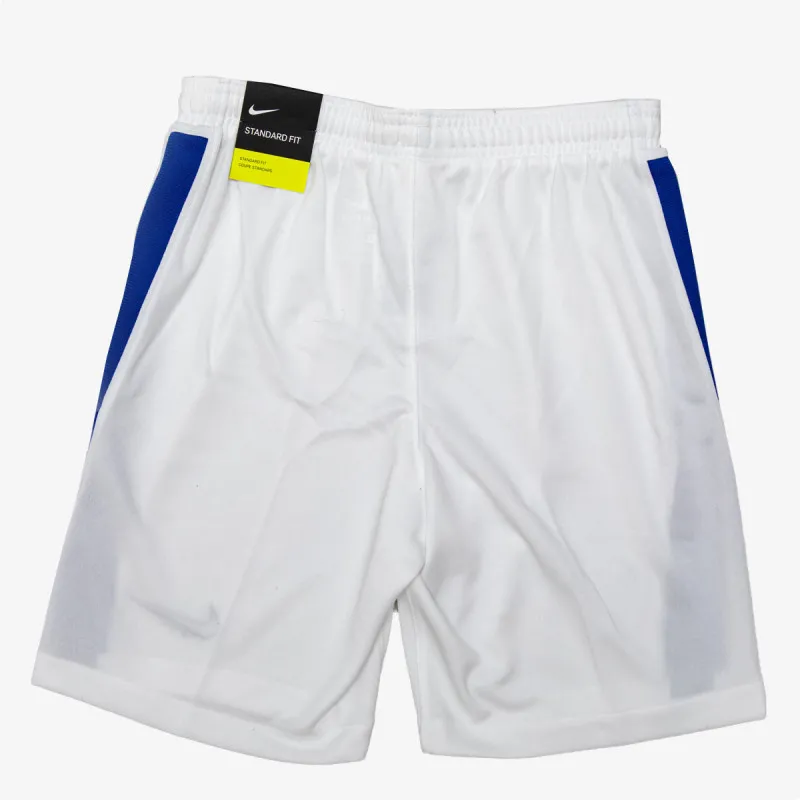 Nike CRO M NK BRT STAD HA 