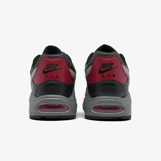 Nike AIR MAX COMMAND 