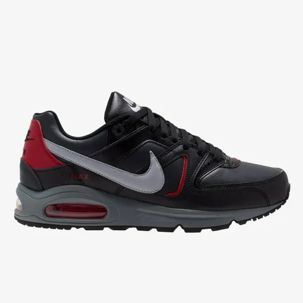 Nike Tenisice AIR MAX COMMAND 