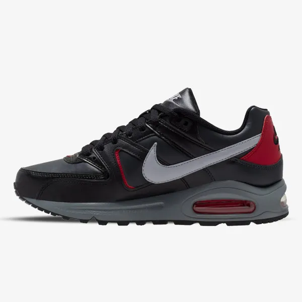 Nike Tenisice AIR MAX COMMAND 