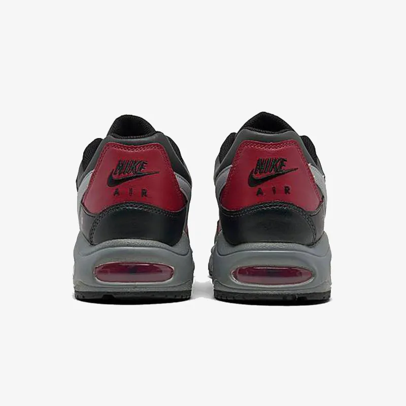 Nike AIR MAX COMMAND 