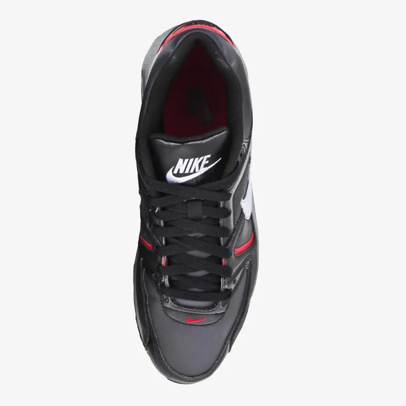Nike AIR MAX COMMAND 