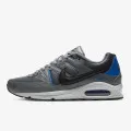 Nike AIR MAX COMMAND 
