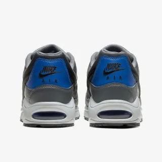 Nike AIR MAX COMMAND 
