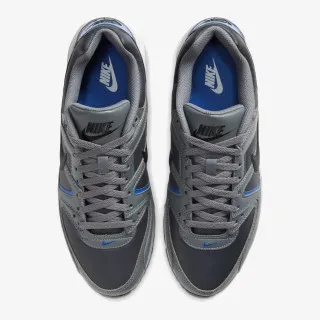 Nike AIR MAX COMMAND 