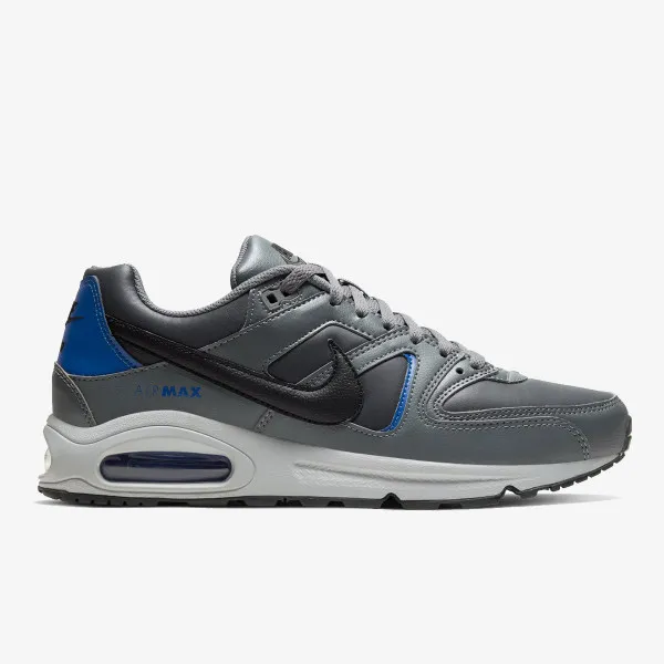 Nike Tenisice AIR MAX COMMAND 