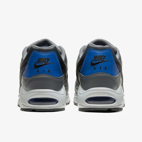 Nike AIR MAX COMMAND 