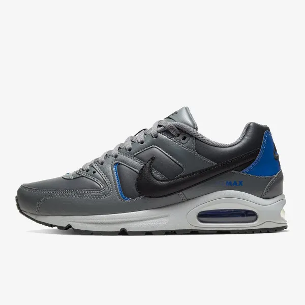 Nike Tenisice AIR MAX COMMAND 