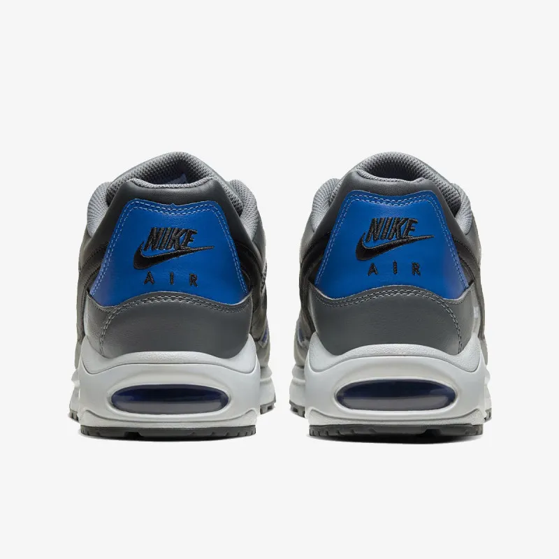 Nike AIR MAX COMMAND 