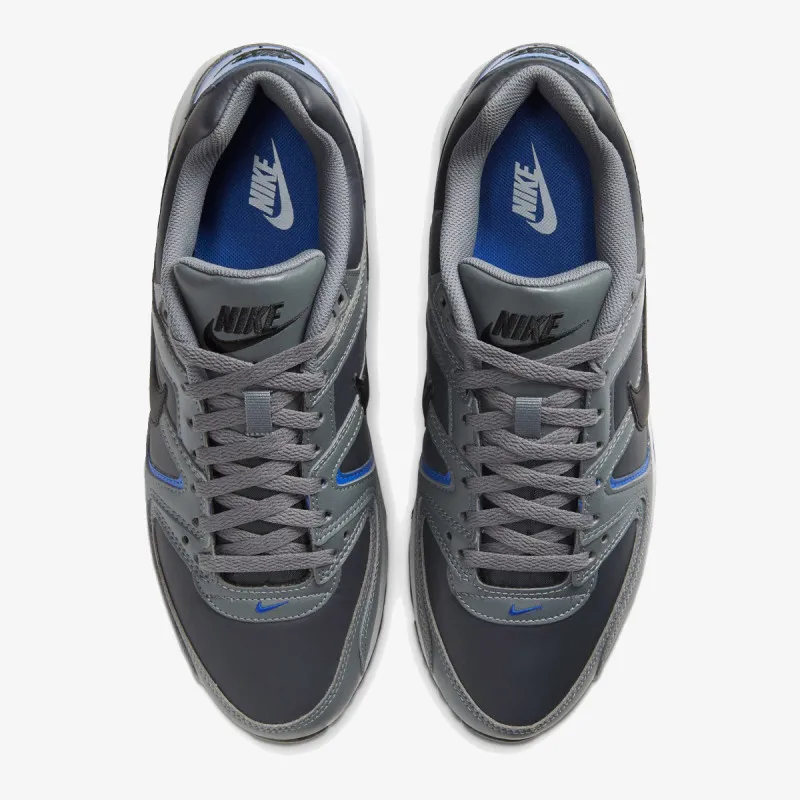 Nike AIR MAX COMMAND 