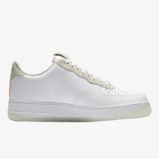 Nike AIR FORCE 1 '07 LV8 3SP20 
