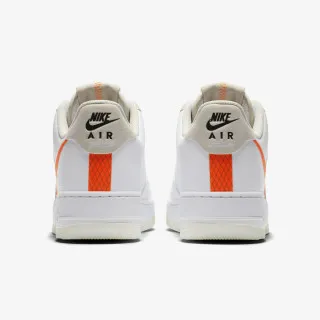 Nike AIR FORCE 1 '07 LV8 3SP20 