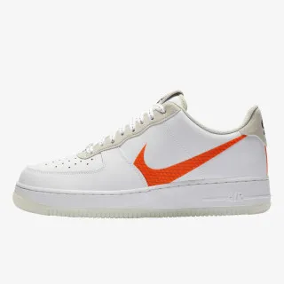 Nike AIR FORCE 1 '07 LV8 3SP20 
