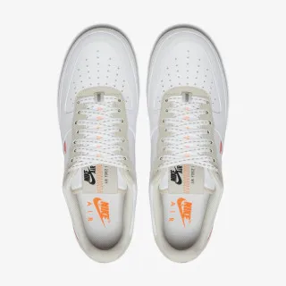 Nike AIR FORCE 1 '07 LV8 3SP20 
