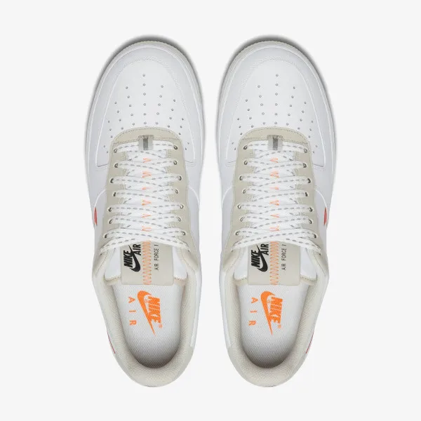 Nike AIR FORCE 1 '07 LV8 3SP20 