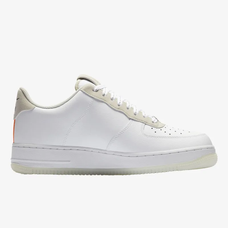 Nike AIR FORCE 1 '07 LV8 3SP20 