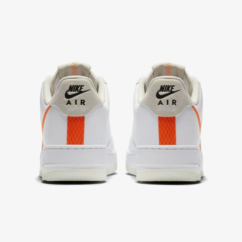 Nike AIR FORCE 1 '07 LV8 3SP20 