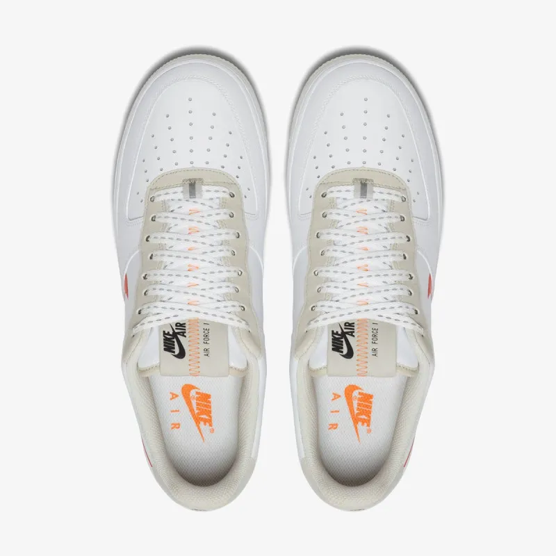 Nike AIR FORCE 1 '07 LV8 3SP20 